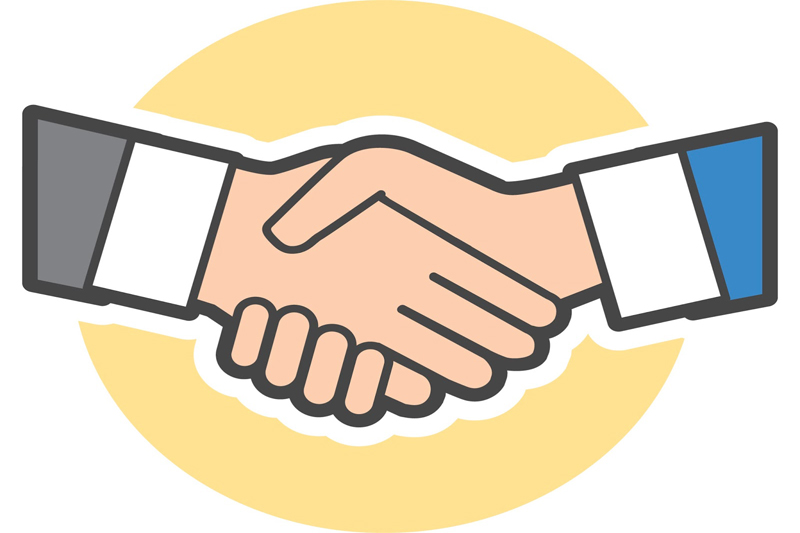 VIRI signed official MOU with Nghe An Cooperative Alliance